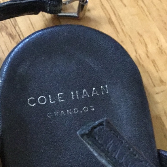 Sandals - Picture 2 of 5